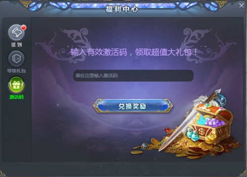 月魔官网新手注册为什么总卡在第一步? 月魔官网新手注册为什么总卡在第一步?