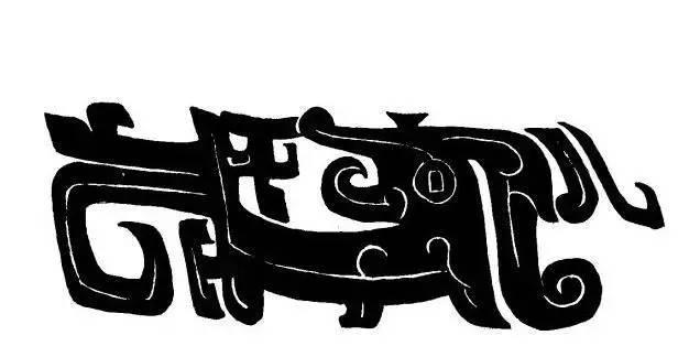 战鼓传说官网_战鼓传说_战鼓传说改名成了什么