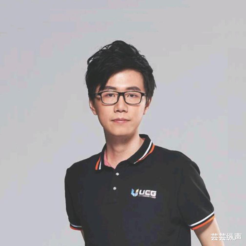 解说台变战场：单车与Pis的代练之争如何重塑电竞生态