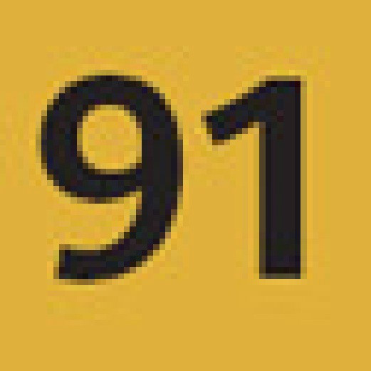 91免费版软件安全吗 91免费版软件安全吗