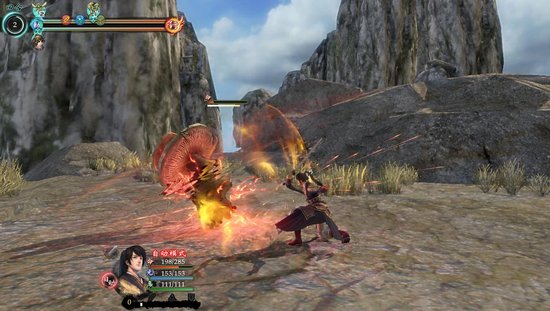 轩辕剑6破解版值得体验吗?三大版本对比与风险评测 轩辕剑6破解版值得体验吗?三大版本对比与风险评测