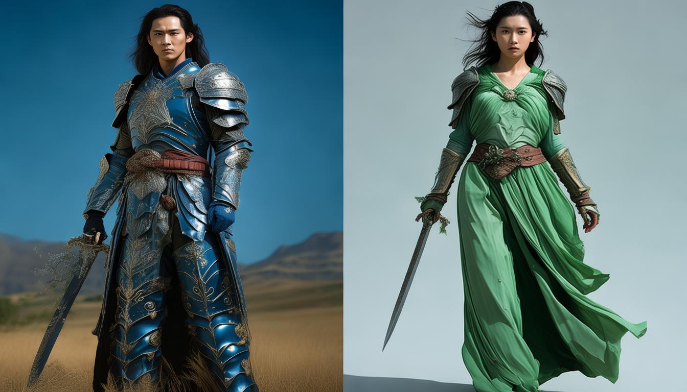 网游纵横天下主角职业_纵横天下网游_网游之纵横天下角色排名