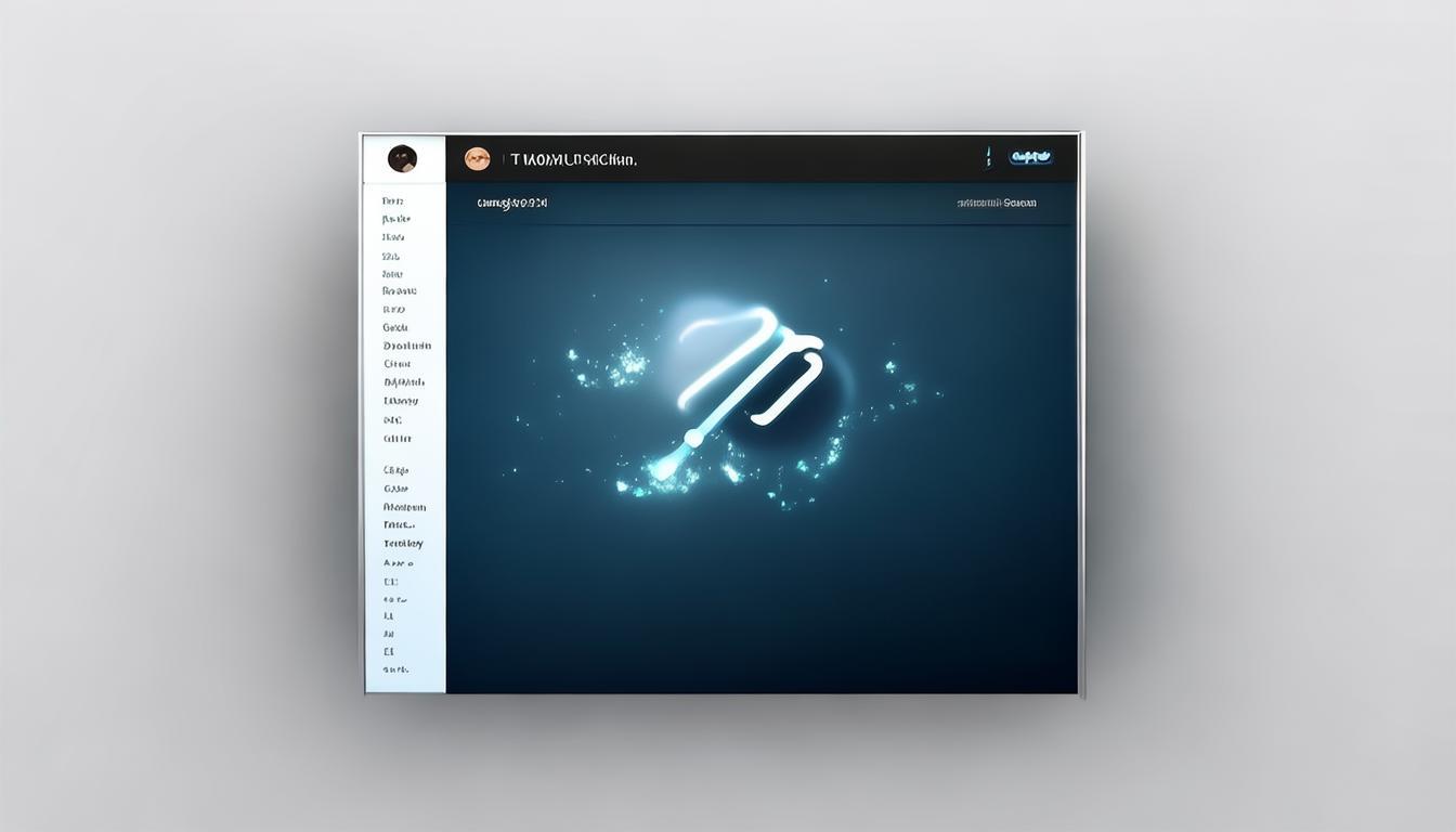 添加本地游戏到steam_steam怎么添加本地游戏_steam添加本地游戏文件