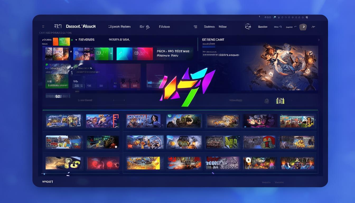 手游折扣平台app排行_手游折扣平台app排行榜_最好手游折扣平台