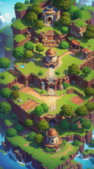 腾讯怀旧经典游戏:重温往昔,畅享快乐时光