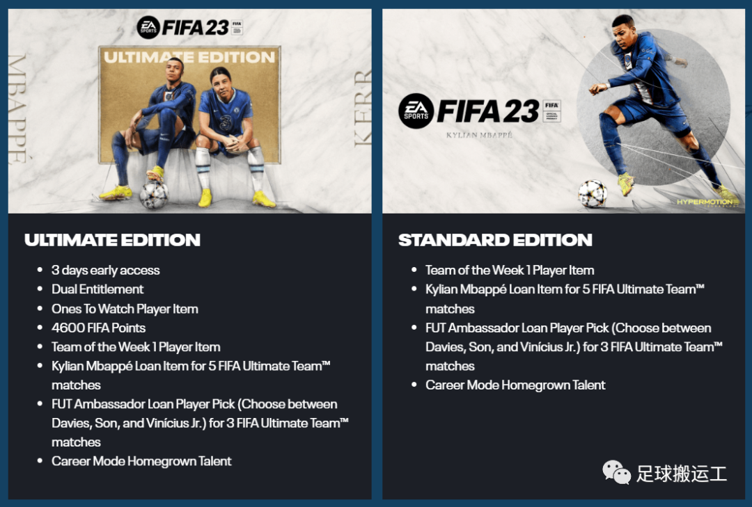 网页游戏开服时间表大全_网页游戏什么时候有的_网页游戏开服时间表