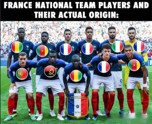 《突发:国际足联紧急修订自由球员参赛条款!世界杯自由球员怎么比赛资格审核引48国争议》 《突发:国际足联紧急修订自由球员参赛条款!世界杯自由球员怎么比赛资格审核引48国争议》