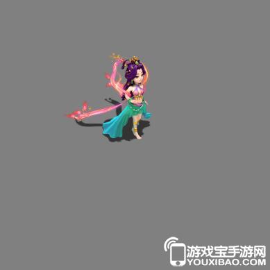 玄天姬怎么玩_三大流派选择_新手避坑指南