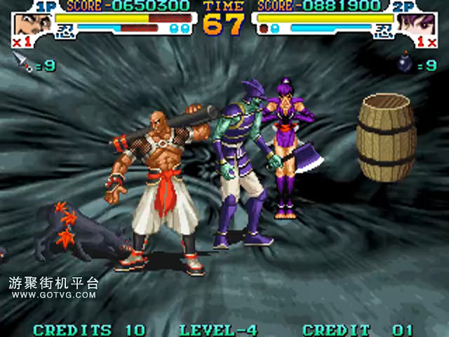 战国传承3怎么下载？新手必看安装教程与避坑指南