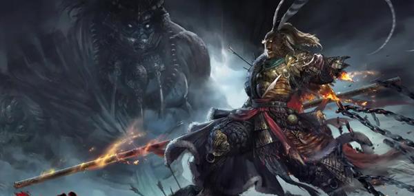 斗战神新手选职业要注意什么，避免踩坑