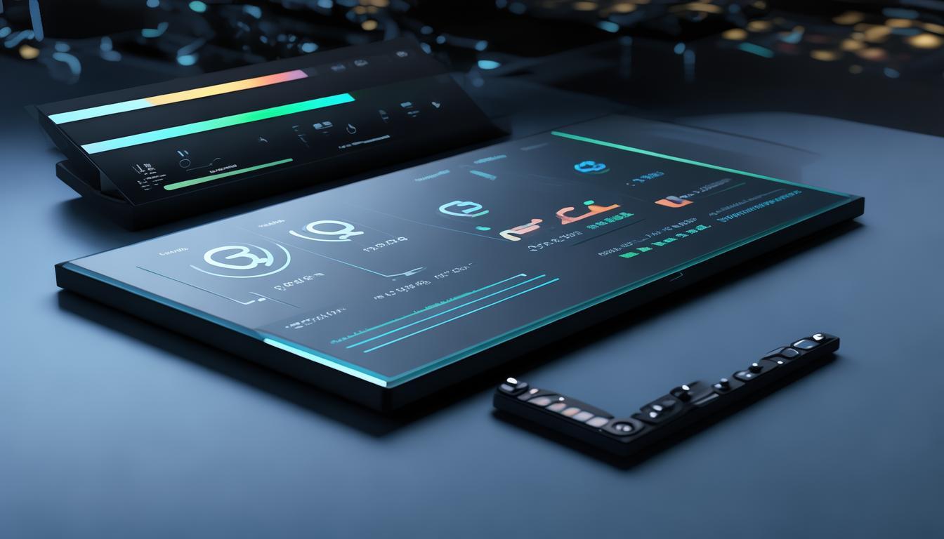 手机网游排行榜_排行网游榜手机排名_手机网游榜单