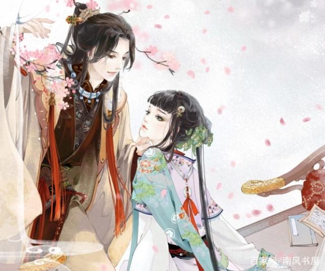 代嫁庶女邪妃怎么活_宅斗权谋_三大保命底牌与反杀套路解析