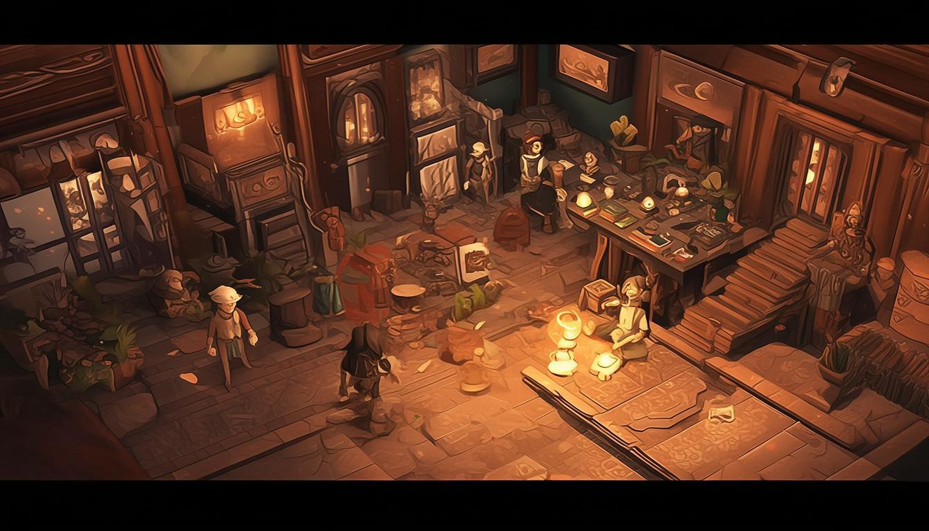 网游小说主角开局隐藏职业_网游开局隐藏职业盘古的小说_网游主角是隐藏职业