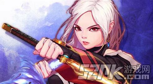 DNF剑豪用什么武器才能发挥最大威力？