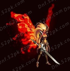 dnf深渊怎样提高爆率?dnf强化成功率怎样提高?