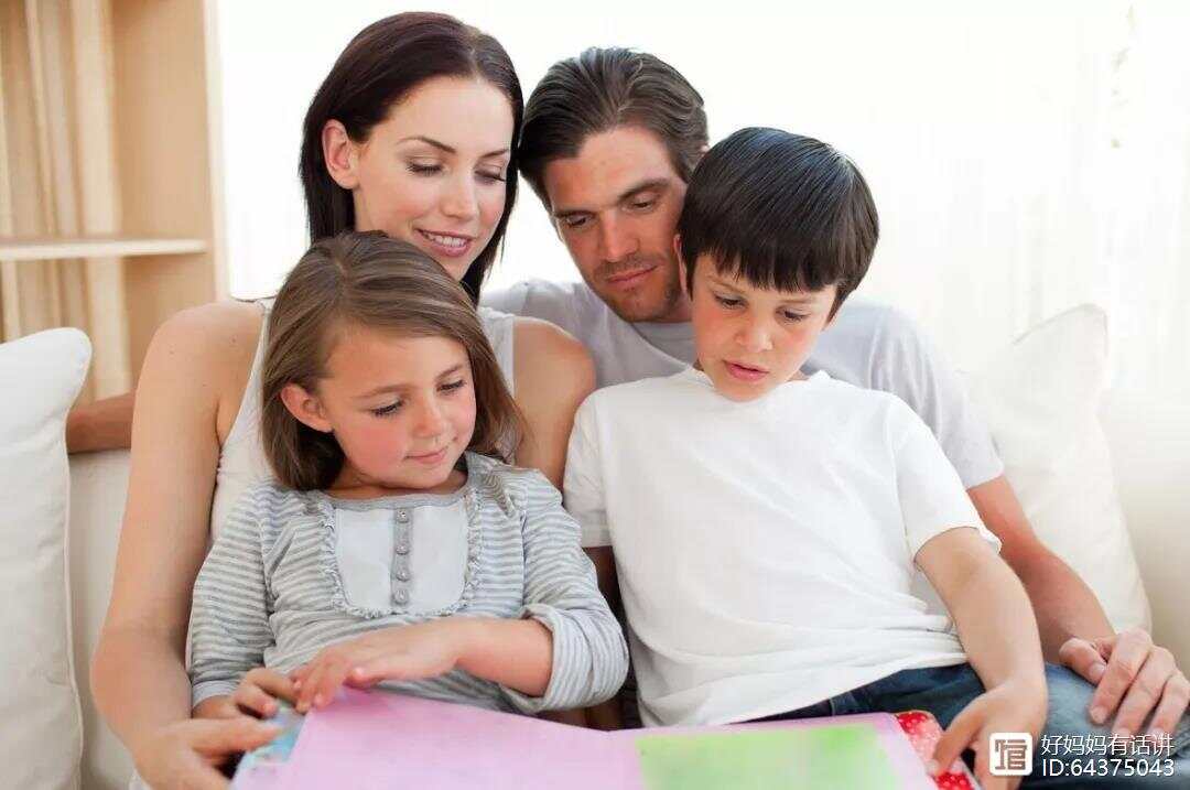 如何重建亲子关系？帮助孩子摆脱游戏依赖的有效途径