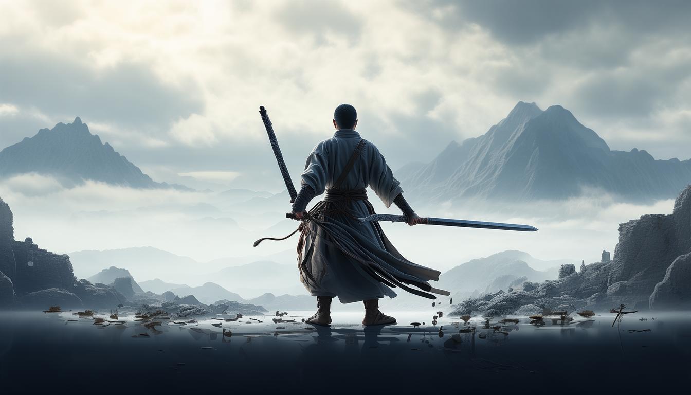 网游排行榜2021排行榜_网游榜单2020_网游排行榜前十名2021