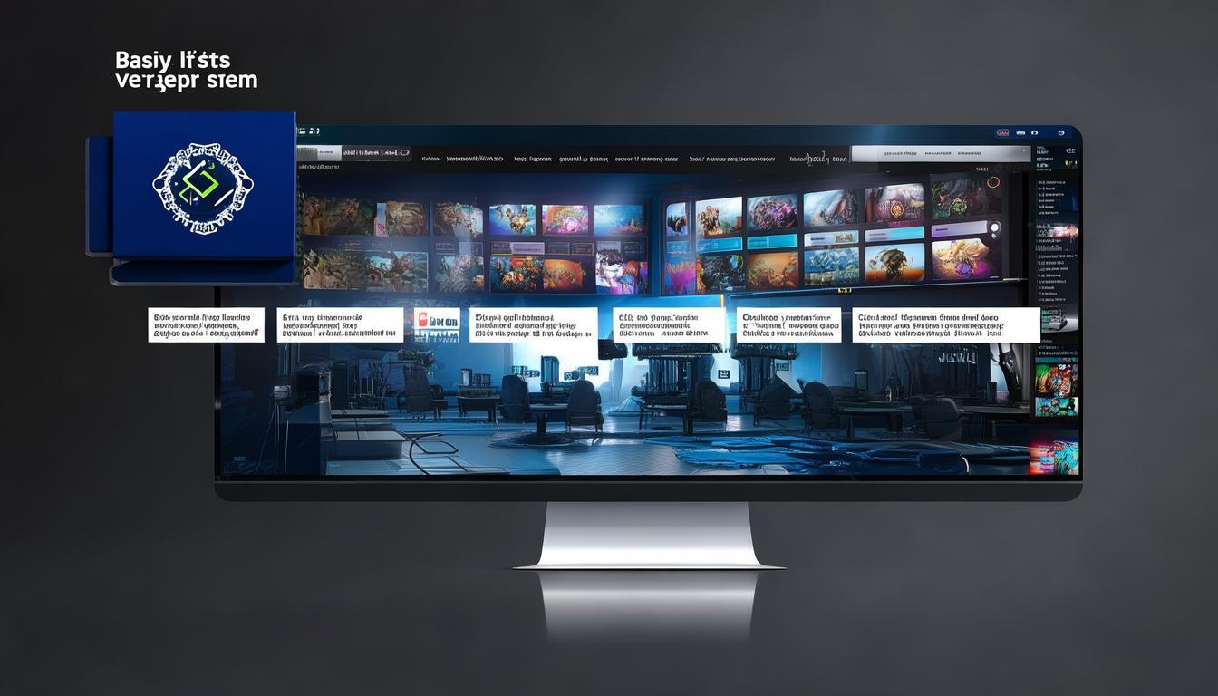 最新快玩游戏盒免费官方下载_7339游戏盒官方_快吧游戏盒官方下载安装