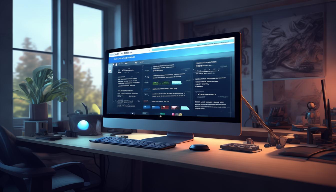 小七手游官方下载网_小7手游平台下载app_小七手游app下载官网