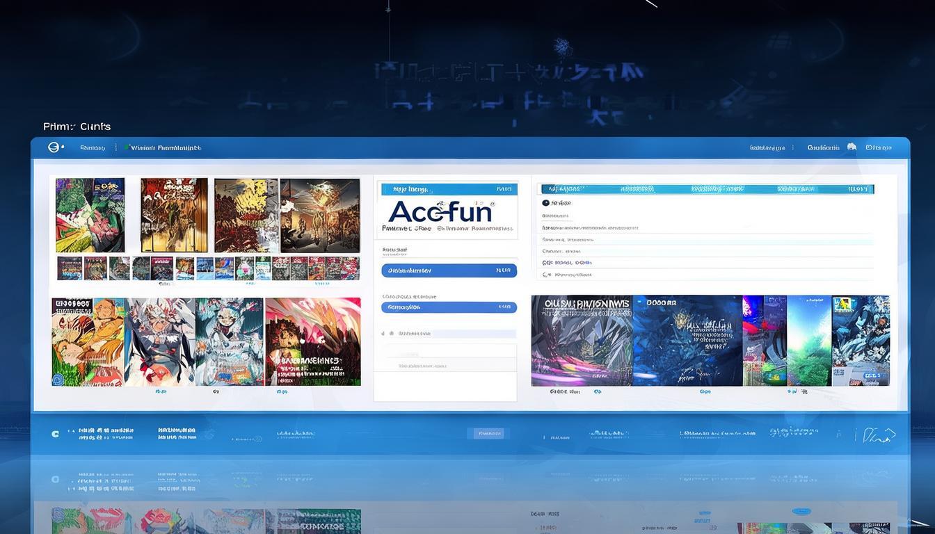 纵横动漫去哪了_网游之纵横天下动漫_网游之纵横天下动漫在线观看