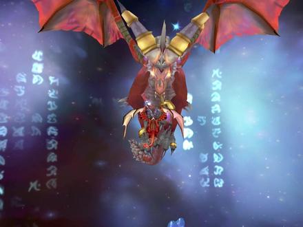 永恒之眼单刷总翻车？三阶段逃课流稳过攻略