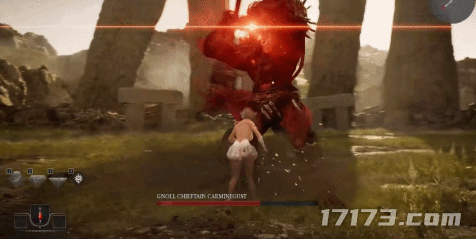 洛奇英雄传阵营技能_阵营英雄洛奇传技能怎么升级_洛奇英雄传阵营技能怎么点