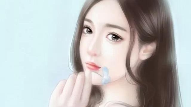 机长老公你好棒怎么读？零氪党三天白嫖全本攻略