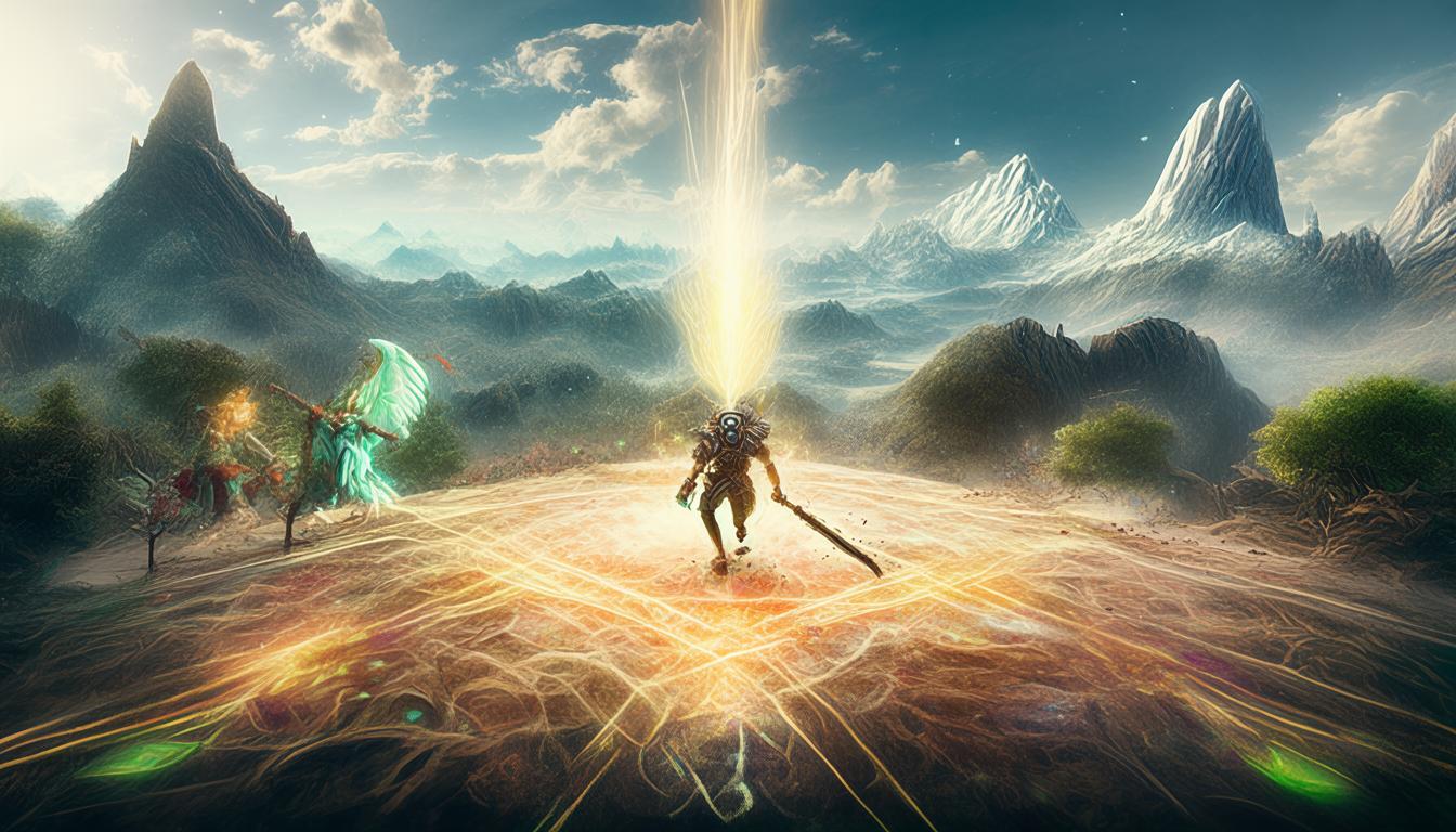 网游修罗传说小说类型是什么_网游之修罗传说是什么类型的小说_网游小说排行榜网游之修罗传说