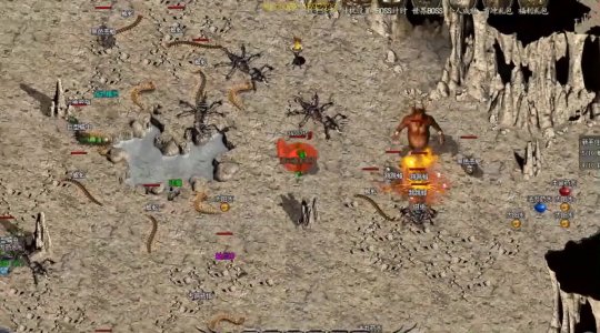 沈阳新开变态传奇私服:激情开服,热血再燃!