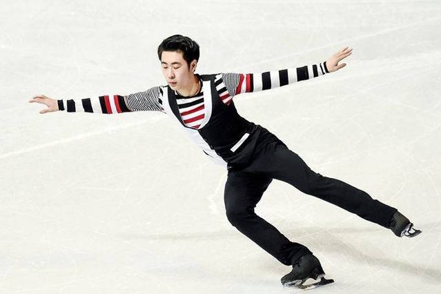 金博洋赛后累倒怎么破？体能分配与恢复方案全解析