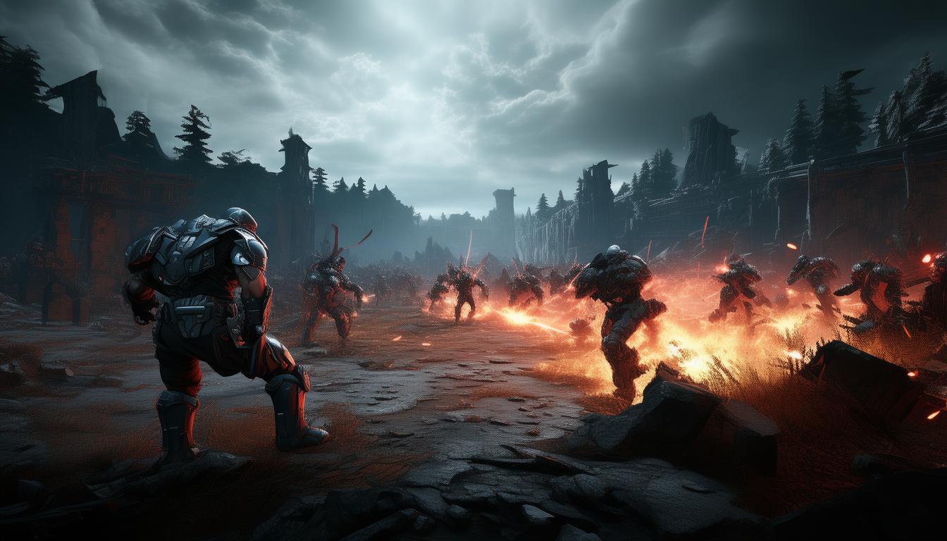 3772游戏盒子_盒子游戏攻略_盒子游戏系统emuelec