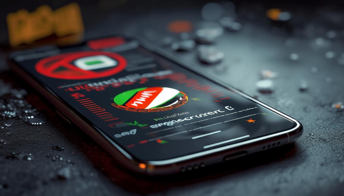 游戏怎么下载_游戏怎么下载_游戏怎么下载