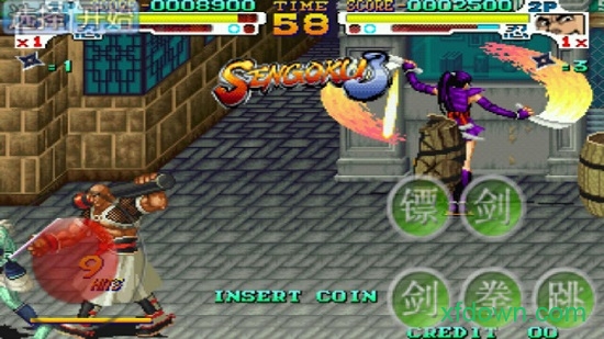 战国传承3怎么下载？新手必看安装教程与避坑指南