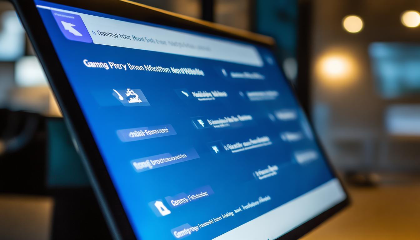 游戏代理怎么做_代理做游戏CG_0元做游戏代理