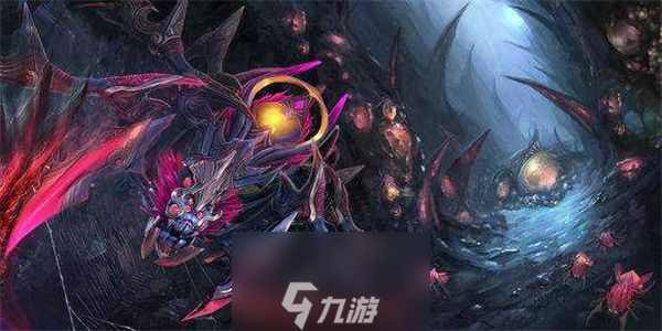 育母蜘蛛出装怎么配?2025版本最强流派深度评测 育母蜘蛛出装怎么配?2025版本最强流派深度评测