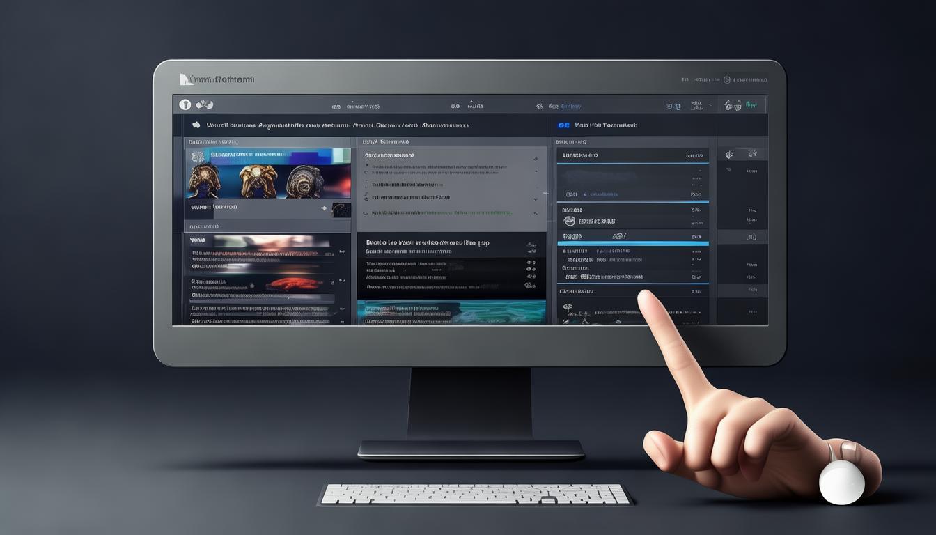 手游交易账号平台哪个好_手游账号交易平台推荐_手游账号交易