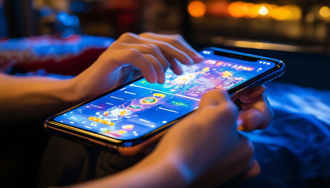 人气最高的奇迹手游_最好玩的手游奇迹_奇迹手游排行榜第一名