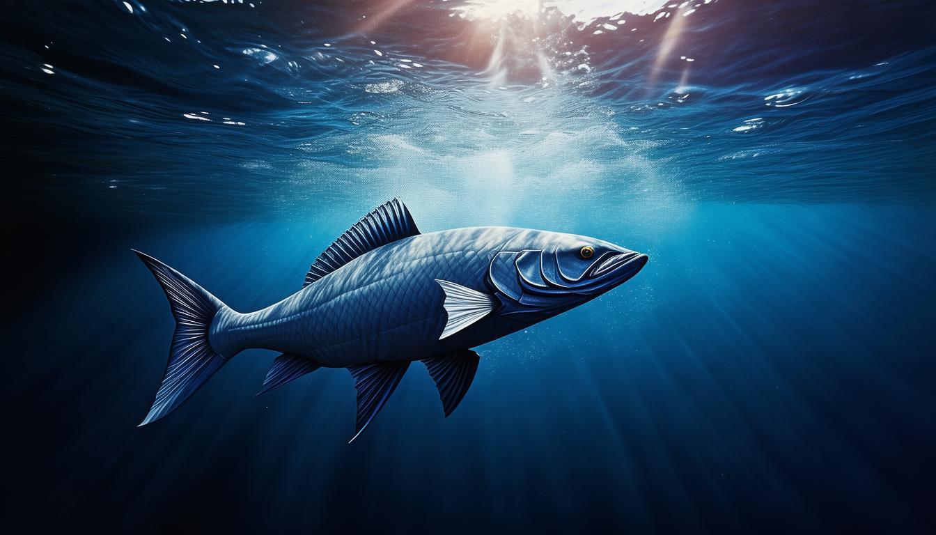 比较良心的捕鱼手游_捕鱼手游排行榜_捕鱼手游推荐热门