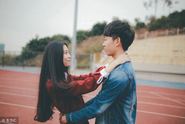 追女生到底需不需要套路？