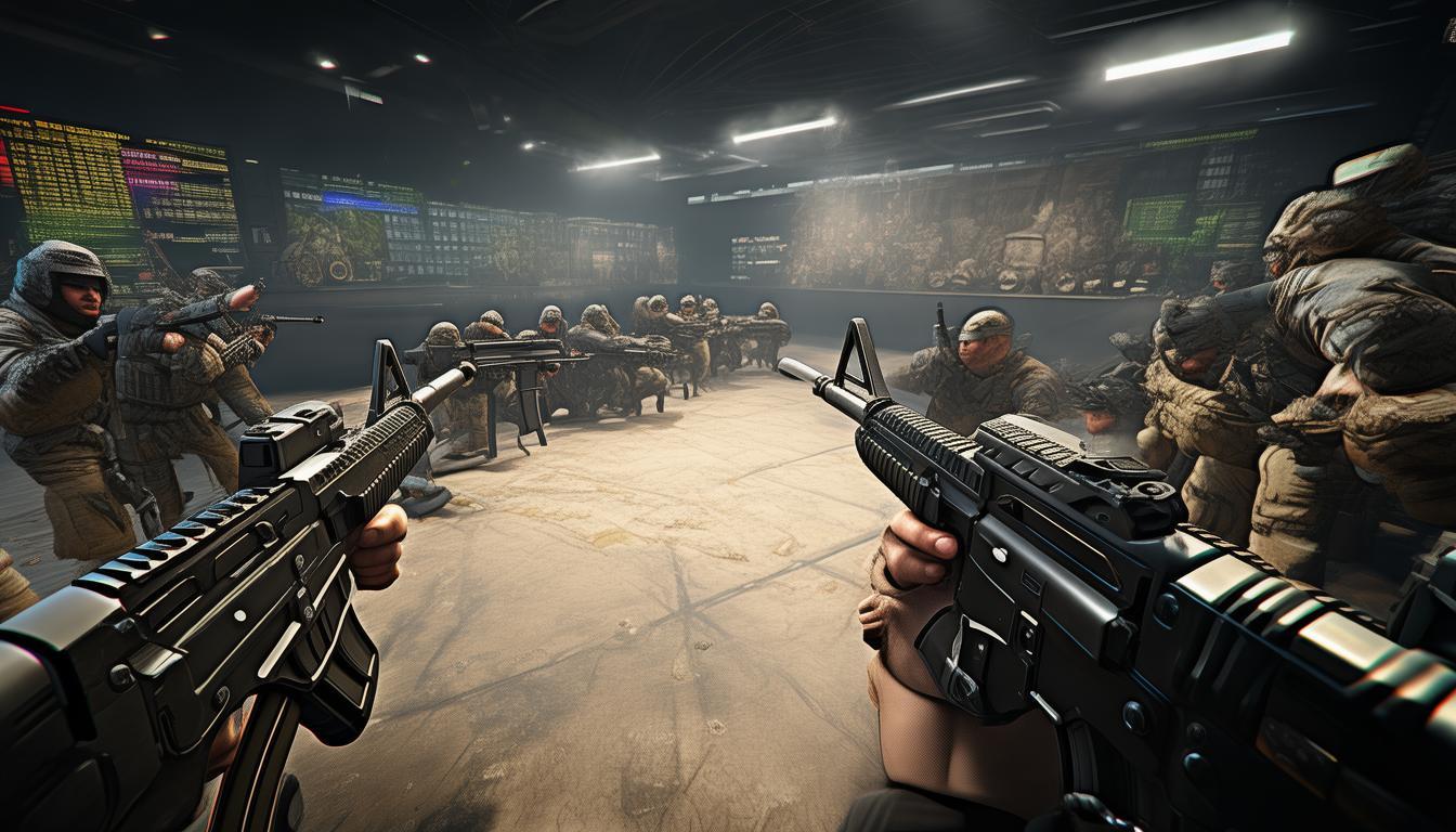 网络免费游戏排行榜_网游排行榜前十名网络游戏免费_免费网游2021