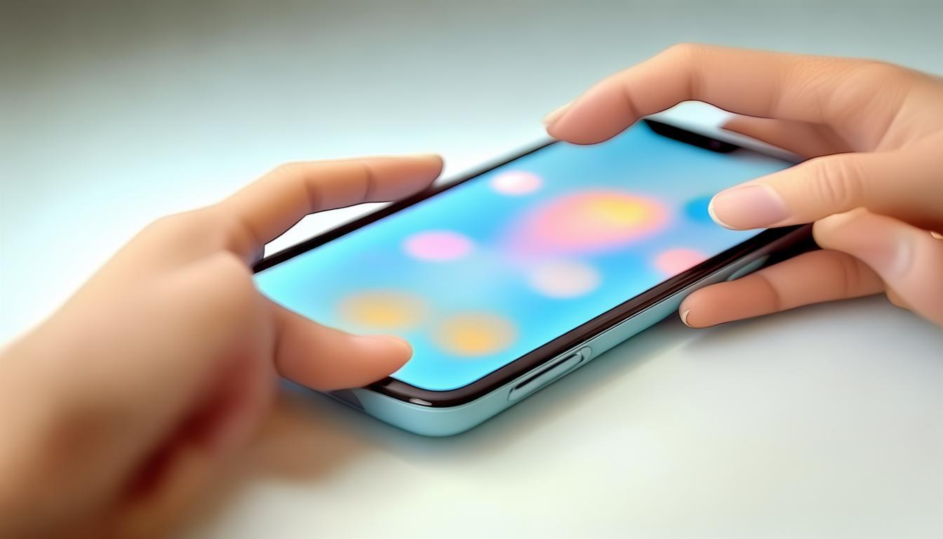 玩个人游戏可以赚钱吗_一个人可以玩游戏_三个人可以玩什么游戏