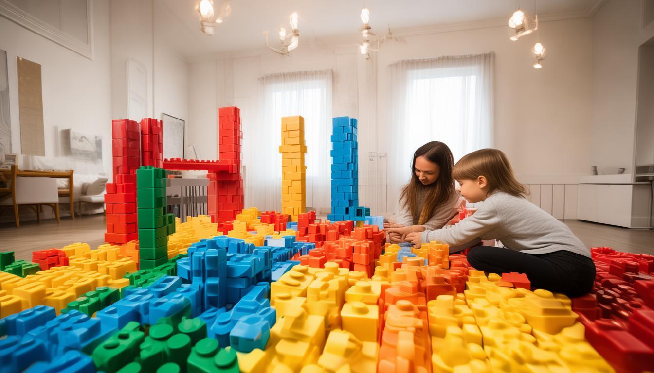 亲子活动有哪些游戏_亲子游戏活动有哪些_亲子游戏活动内容