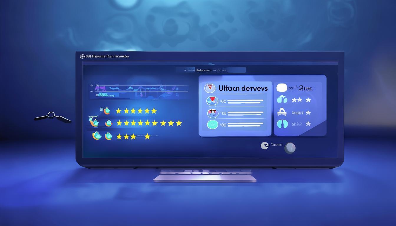 0.001折手游_手游折扣中心_手游折扣中心app