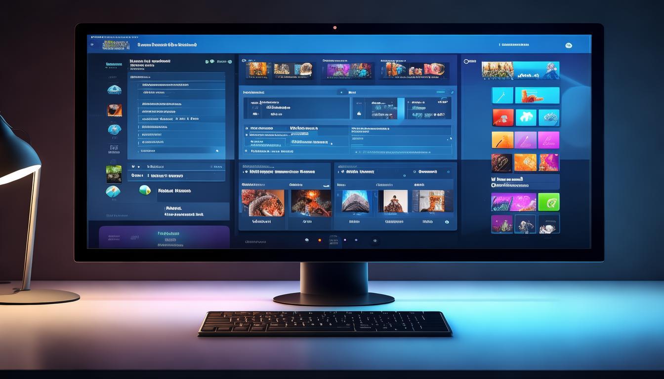 手游平台app哪个最全_折上折手游平台app_手游平台app排行榜