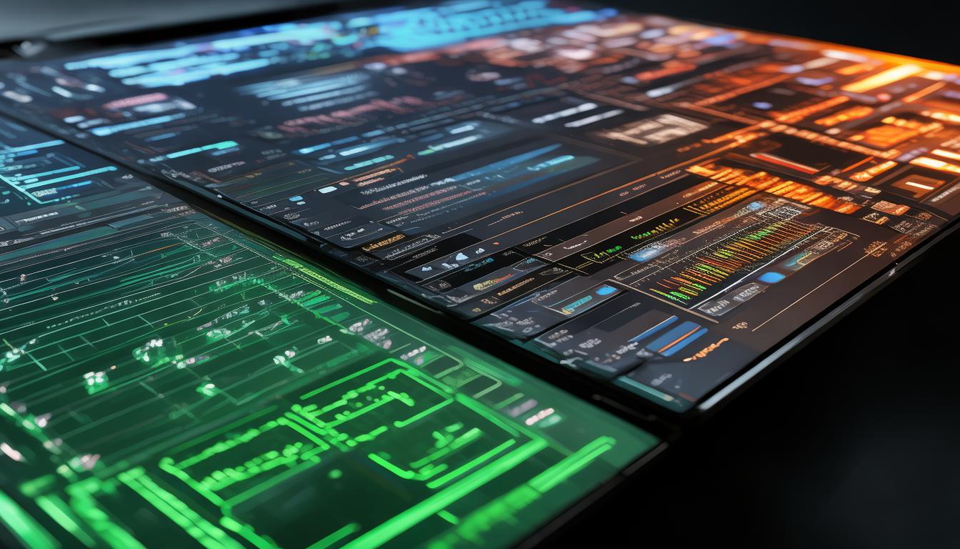 新天龙八部手游账号交易平台_天龙八部手游交易中心_天龙八部手游帐号交易平台