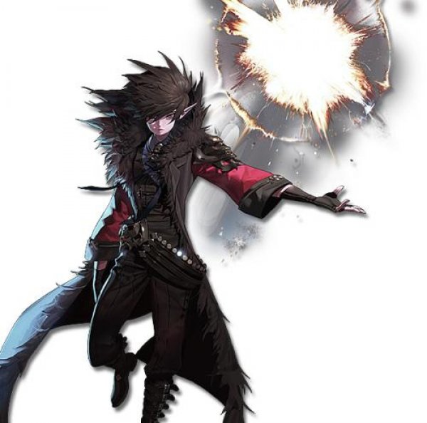 2025国庆版DNF魔皇最新加点怎么配？高输出流派技能选择指南