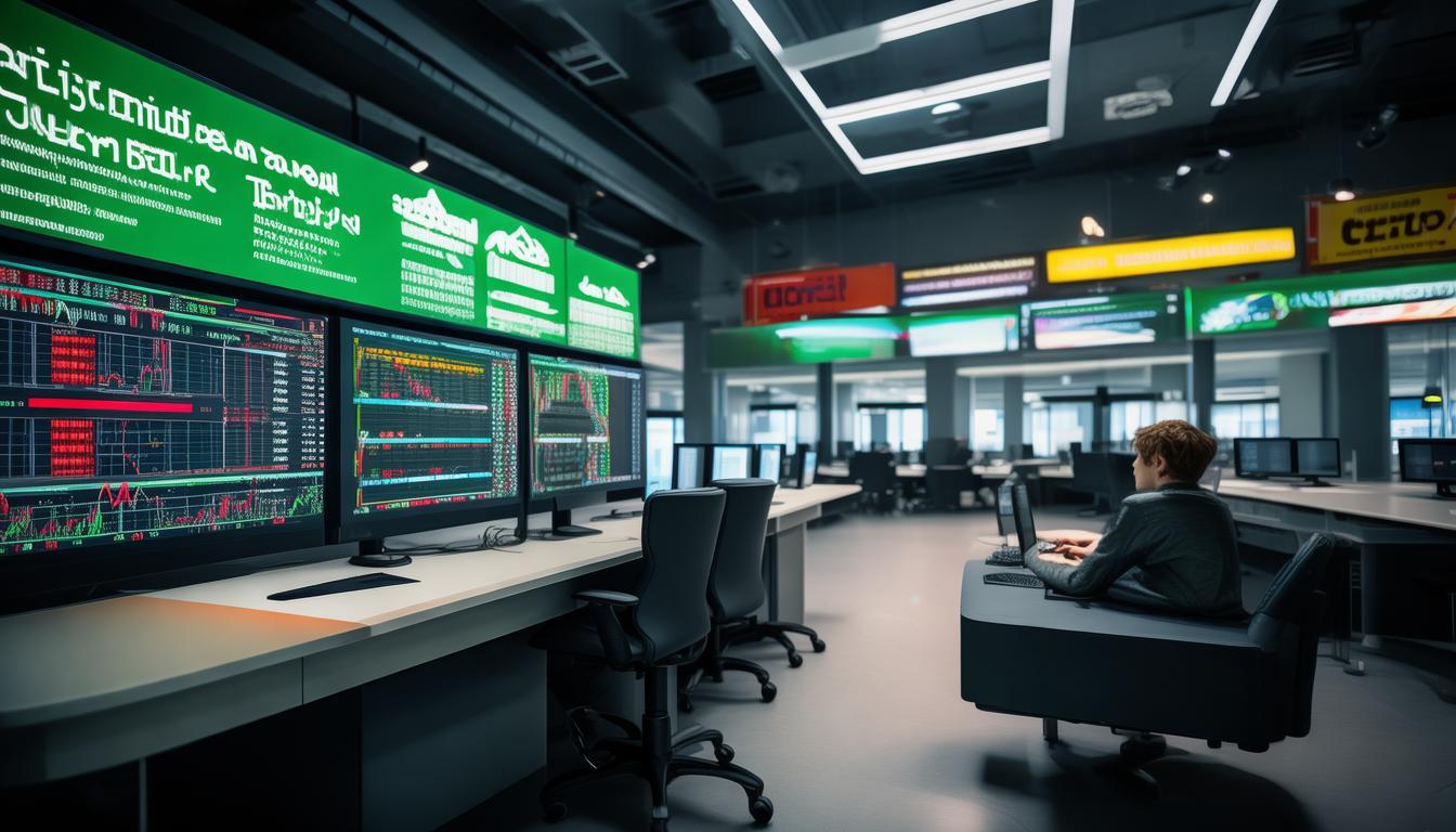 能赚钱的网游排行榜第一_网游赚钱排名_十大良心网游能赚钱的