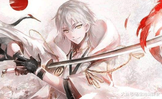 书荒必看，每本都让你欲罢不能