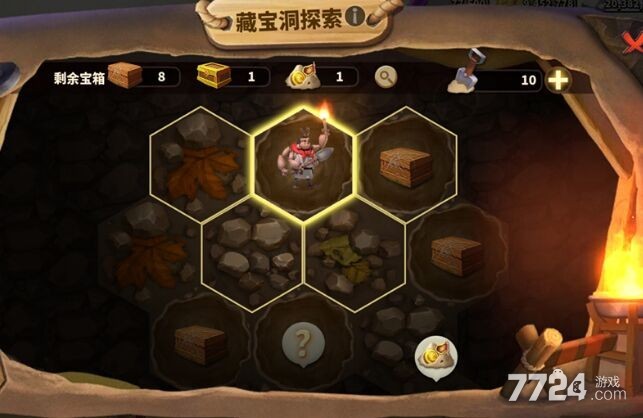 1.76精品版本究竟藏着哪些宝藏玩法？