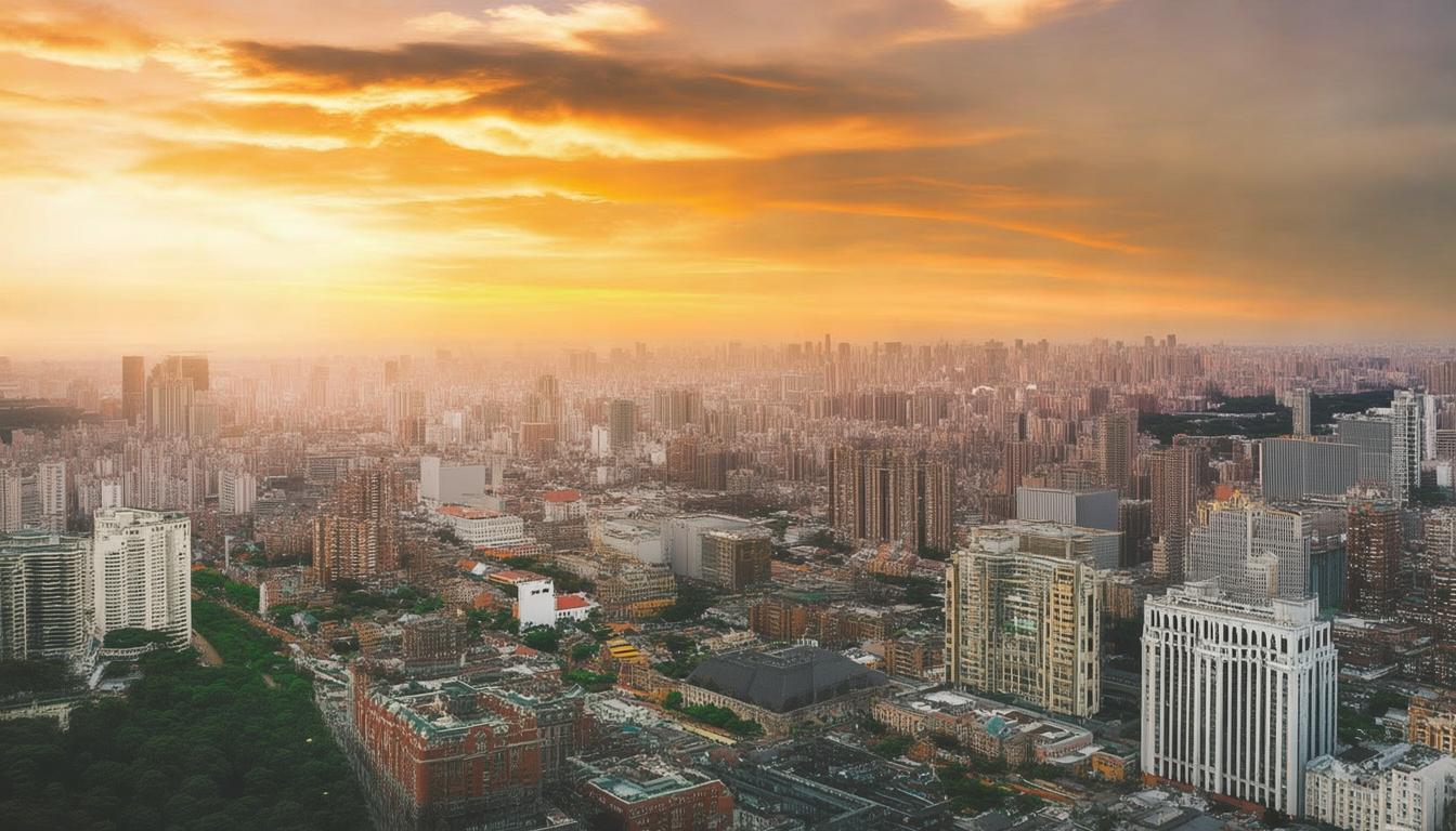 手游搬砖赚钱排行榜_2020手游搬砖赚钱的游戏_2021手游搬砖挣钱排行榜